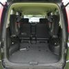 nissan serena 2009 -NISSAN--Serena DBA-CC25--CC25-282534---NISSAN--Serena DBA-CC25--CC25-282534- image 25