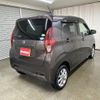 nissan dayz 2019 CFJ1856694 image 24