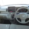 honda n-box-plus 2015 -HONDA--N BOX + DBA-JF1--JF1-8900185---HONDA--N BOX + DBA-JF1--JF1-8900185- image 2
