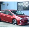 toyota prius 2016 GOO_JP_700060229130250601001 image 6