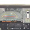 toyota alphard 2024 -TOYOTA--Alphard 3BA-AGH40W--AGH40-4008907---TOYOTA--Alphard 3BA-AGH40W--AGH40-4008907- image 20