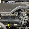 nissan x-trail 2014 -NISSAN--X-Trail DBA-NT32--NT32-020179---NISSAN--X-Trail DBA-NT32--NT32-020179- image 19