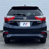 honda shuttle 2017 -HONDA--Shuttle DAA-GP7--GP7-1121689---HONDA--Shuttle DAA-GP7--GP7-1121689- image 16