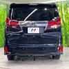 toyota alphard 2016 -TOYOTA--Alphard DBA-AGH30W--AGH30-0049319---TOYOTA--Alphard DBA-AGH30W--AGH30-0049319- image 17