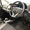 honda fit 2016 -HONDA--Fit GP5-1210875---HONDA--Fit GP5-1210875- image 7