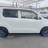 suzuki wagon-r 2012 -SUZUKI--Wagon R DBA-MH34S--MH34S-106914---SUZUKI--Wagon R DBA-MH34S--MH34S-106914- image 10