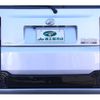 daihatsu hijet-caddie 2020 CFJ1128178 image 8