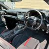 subaru brz 2022 -SUBARU 【岡山 301ﾓ4161】--BRZ ZD8--006717---SUBARU 【岡山 301ﾓ4161】--BRZ ZD8--006717- image 9