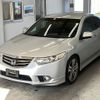 honda accord 2011 -HONDA--Accord CU2-1100101---HONDA--Accord CU2-1100101- image 1