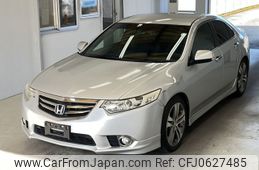 honda accord 2011 -HONDA--Accord CU2-1100101---HONDA--Accord CU2-1100101-