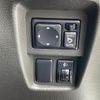 nissan cube 2012 -NISSAN--Cube DBA-Z12--Z12-196402---NISSAN--Cube DBA-Z12--Z12-196402- image 12