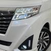 toyota roomy 2017 -TOYOTA--Roomy DBA-M900A--M900A-0121108---TOYOTA--Roomy DBA-M900A--M900A-0121108- image 13