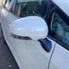 toyota prius-α 2014 quick_quick_ZVW41W_ZVW41W-3349566 image 7