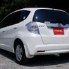 honda fit-hybrid 2011 F00659 image 11