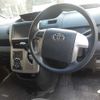 toyota voxy 2012 TE4465 image 6