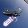 toyota aqua 2018 504749-RAOID:13703 image 24