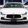 maserati ghibli 2017 CFJ1771428 image 12