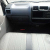 mazda bongo-van 2009 160819115758 image 31