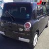 suzuki alto-lapin 2013 -SUZUKI--Alto Lapin HE22S--815928---SUZUKI--Alto Lapin HE22S--815928- image 10