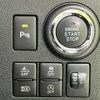 daihatsu mira-tocot 2020 quick_quick_5BA-LA550S_LA550S-0040289 image 13