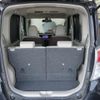 nissan dayz-roox 2017 -NISSAN--DAYZ Roox DBA-B21A--B21A-0302200---NISSAN--DAYZ Roox DBA-B21A--B21A-0302200- image 4