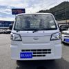 daihatsu hijet-truck 2025 CFJ0629631 image 30