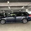 subaru legacy-touring-wagon 2014 quick_quick_BRM_BRM-033097 image 4