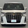 toyota alphard 2021 -TOYOTA--Alphard 3BA-AGH30W--AGH30-0397667---TOYOTA--Alphard 3BA-AGH30W--AGH30-0397667- image 4