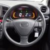 daihatsu mira-e-s 2019 -DAIHATSU--Mira e:s 5BA-LA350S--LA350S-0156167---DAIHATSU--Mira e:s 5BA-LA350S--LA350S-0156167- image 4