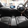 bmw i3 2019 -BMW--BMW i3 3LA-8P06--WBY8P420807E18415---BMW--BMW i3 3LA-8P06--WBY8P420807E18415- image 3