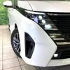 nissan serena 2023 quick_quick_FC28_FC28-011086 image 13