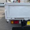 isuzu elf-truck 1997 GOO_NET_EXCHANGE_0904288A30250528W003 image 16