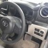 toyota passo 2021 CFJ1658848 image 14