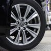 toyota vellfire 2017 CFJ0666807 image 17
