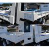 isuzu elf-truck 2011 quick_quick_BKG-NJR85AN_NJR85-7016986 image 12