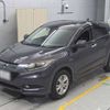 honda vezel 2014 -HONDA 【長岡 300や7037】--VEZEL RU4-1001233---HONDA 【長岡 300や7037】--VEZEL RU4-1001233- image 1