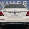 mercedes-benz e-class 2016 -MERCEDES-BENZ--Benz E Class RBA-213042C--WDD2130422A009395---MERCEDES-BENZ--Benz E Class RBA-213042C--WDD2130422A009395- image 13