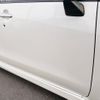 daihatsu move 2013 CFJ1558832 image 60