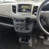 suzuki wagon-r 2015 CFJ1542700 image 7