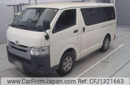 toyota hiace-van 2016 quick_quick_QDF-KDH201V_KDH201-5023604