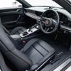 porsche 911 2019 quick_quick_3BA-992L30_WP0ZZZ99ZLS217616 image 18