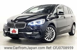 bmw 2-series 2019 -BMW--BMW 2 Series LDA-2E20--WBA7P12090EH83769---BMW--BMW 2 Series LDA-2E20--WBA7P12090EH83769-