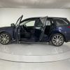 subaru legacy-touring-wagon 2012 CFJ1575095 image 7