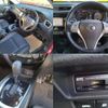 nissan x-trail 2017 -NISSAN--X-Trail DBA-NT32--NT32-047885---NISSAN--X-Trail DBA-NT32--NT32-047885- image 3