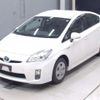 toyota prius 2011 -TOYOTA--Prius DAA-ZVW30--ZVW30-1437648---TOYOTA--Prius DAA-ZVW30--ZVW30-1437648- image 1