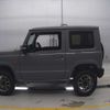 suzuki jimny 2025 -SUZUKI 【岐阜 582や8251】--Jimny JB64W-380446---SUZUKI 【岐阜 582や8251】--Jimny JB64W-380446- image 5