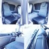 nissan diesel-ud-condor 2017 CFJ1868046 image 16