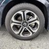 honda vezel 2020 -HONDA--VEZEL DAA-RU3--RU3-1353750---HONDA--VEZEL DAA-RU3--RU3-1353750- image 5