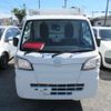 daihatsu hijet-truck 2018 CFJ1795705 image 43