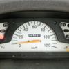 mitsubishi minicab-truck 1998 No.14896 image 13